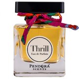 Pendora Scents Thrill Parfumska voda