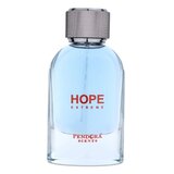 Pendora Scents Hope Extreme Parfumska voda