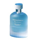 Pendora Scents Enchantment Eau De Intense Pour Homme Parfumska voda