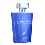 Pendora Scents Blue Leaf Pour Homme Parfumska voda