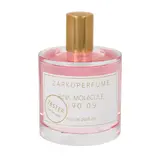 Zarkoperfume Pink Molecule 090.09 Parfumska voda - Tester 100ml