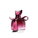 Nina Ricci Ricci Ricci Parfumska voda - Tester 50ml
