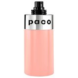 Paco Rabanne Paco Rose Toaletna voda - Tester 100ml