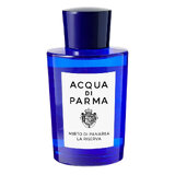 Acqua di Parma Mirto di Panarea La Riserva Parfumska voda 180ml
