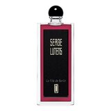 Serge Lutens La Fille de Berlin Parfumska voda - Tester 50ml