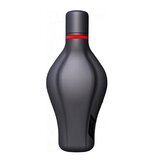 Formula 1 Precious Mettle Toaletna voda