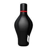 Formula 1 Turn 1 Toaletna voda