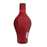 Formula 1 Overtake 320 Toaletna voda