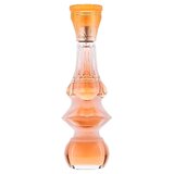 Salvador Dali Dalissime Eau de Toilette Toaletna voda 100ml