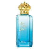 Juicy Couture Rock the Rainbow Bye Bye Blues Toaletna voda