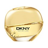 Donna Karan Nectar Love Parfumska voda 30ml