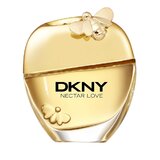 Donna Karan Nectar Love Parfumska voda