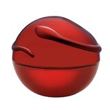 Donna Karan DKNY Be Tempted Eau de Parfum Parfumska voda 30ml