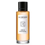 LE COUVENT Aqua Mahana Toaletna voda 100ml