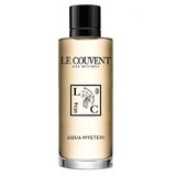 LE COUVENT Aqua Mysteri Kolonjska voda 200ml