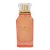 Gulf Orchid Heavenly Lychee Parfumska voda 100ml