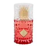 Gulf Orchid Sweet Heaven Cherry Parfumska voda 20ml
