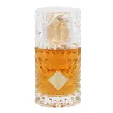 Gulf Orchid Sweet Heaven Extreme Parfumska voda 20ml