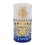 Gulf Orchid Sweet Heaven Ice Parfumska voda 20ml