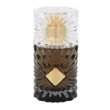 Gulf Orchid Sweet Heaven Tobacco Parfumska voda 20ml