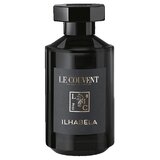 LE COUVENT Ilhabela Parfumska voda 100ml