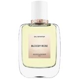 Roos & Roos Bloody Rose Parfumska voda 50ml