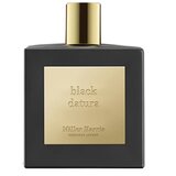 Miller Harris Black Datura Parfumska voda 100ml