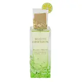 Gulf Orchid Mojito Obsession Parfumska voda