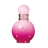 Britney Spears Candied Fantasy Toaletna voda 30ml