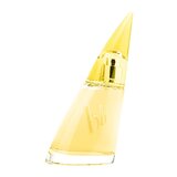 Bruno Banani Sunset Blossom Toaletna voda 50ml