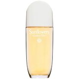 Elizabeth Arden Sunflowers Golden Vibe Toaletna voda