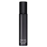 Tom Ford Eau d’Ombre Leather Toaletna voda 10ml