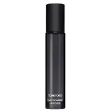 Tom Ford Eau d’Ombre Leather Toaletna voda 10ml