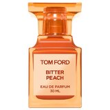 Tom Ford Bitter Peach Eau de Parfum Parfumska voda