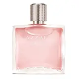 Azzaro Pour Elle Parfumska voda 100ml