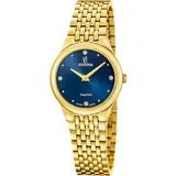 FESTINA 20098/3 - Ženska ura