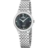FESTINA 20096/4 - Ženska ura