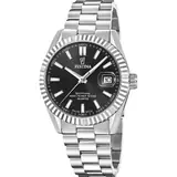 FESTINA 20084/D - Moška ura