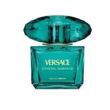 Versace Crystal Emerald Parfumska voda - Tester 90ml