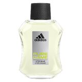 Adidas Pure Game After Shave Vodica za po britju 100ml