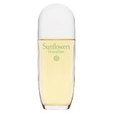 Elizabeth Arden Sunflowers HoneyDaze Toaletna voda 100ml