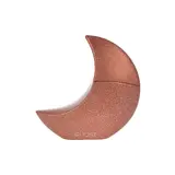 Ghost Orb Of Night Parfumska voda - Tester 50ml