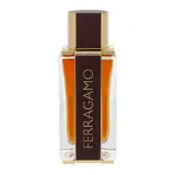 Salvatore Ferragamo Ferragamo Spicy Leather Parfumska voda 100ml