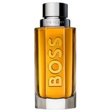 Hugo Boss Boss The Scent New Toaletna voda 100ml