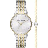 Armani Exchange AX7156SET