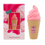 Arabiyat Sugar Cotton Blush Parfumska voda, 100ml