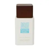 Gulf Orchid Vanilla Latte Parfumska voda 100ml