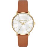 Michael Kors Pyper MK2740 - Ženska ura
