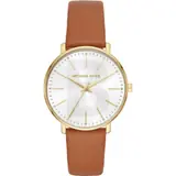 Michael Kors Pyper MK2740