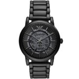 Emporio Armani AR60045